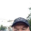 ���������� ���������, ���� ������� �������, 54 ����, ������������ ��� ������, ����� � ���������, c�������� ���������