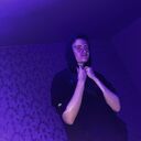 ���������� ������, ���� ����� ���������, 24 ����, ������������ ��� ������, ����� � ���������, c�������� ���������, ���������