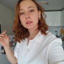 ���������� ������, ���� ������� �������, 22 ����, ������������ ��� ������, ���������