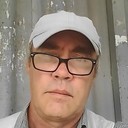  ,   , 56 ,   ,   , c 