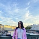 ���������� �����-���������, ���� ������� �����, 27 ���, ������������ ��� ������, ����� � ���������