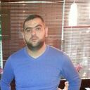 ���������� ������, ���� ������� �����, 37 ���, ������������ ��� ������, ����� � ���������