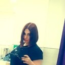 ���������� ������, ���� ������� ����, 30 ���, ������������ ��� ������, ���������