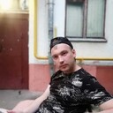  ,   , 32 ,     , c , 