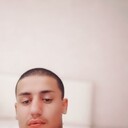 ���������� ���������, ���� ������� ���, 35 ���, ������������ ��� ������, ����� � ���������