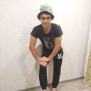  ,   , 35 ,   ,   , c 