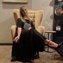  ,   Sofi, 35 ,   c 
