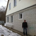  ,   , 70 ,   