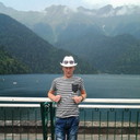 ���������� ������������, ���� ������� �����, 40 ���, ������������ ��� ������, ����� � ���������, c�������� ���������