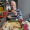  ,   Orel, 38 ,   ,   , 