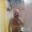 ���������� �����, ���� ������� ����, 44 ����, ������������ ��� ������, ����� � ���������, c�������� ���������