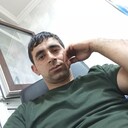  ,   Niko, 32 ,   ,   