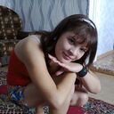  ,   Olesya, 29 ,   c 