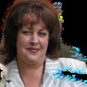  ,   , 54 ,     , c 