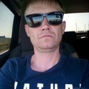 ���������� ���������, ���� ������� ��������, 41 ���, ������������ ��� ������, ����� � ���������, c�������� ���������