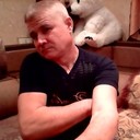  ,   , 64 ,     , c 