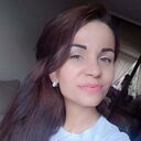  ,   , 31 ,   c 