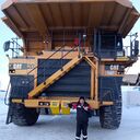 ���������� ���������, ���� ������� ����, 45 ���, ������������ ��� c�������� ���������