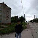 ���������� ������������, ���� ������� �����, 29 ���, ������������ ��� ������, ����� � ���������, c�������� ���������