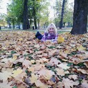 ���������� ���������, ���� ������� �������, 50 ���, ������������ ��� ������, ����� � ���������, ���������