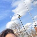 ���������� ��������, ���� ������� �����, 45 ���, ������������ ��� ������, ����� � ���������