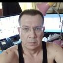  ,   , 64 ,   c 