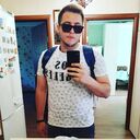 ���������� �������, ���� ������� �������, 28 ���, ������������ ��� ������, ���������