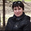 ���������� �������, ���� ������� ���������, 36 ���, ������������ ��� c�������� ���������