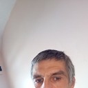 ,   Devijs, 55 ,   ,   , c 
