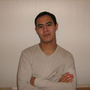  ,   Kasper, 39 ,     , c 