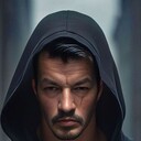  ,   Hikolai, 56 ,   ,   