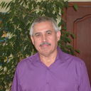  ,   A, 63 ,  