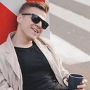 ���������� �����, ���� ������� ��������, 32 ����, ������������ 