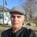  ,   A, 57 ,     