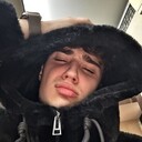  ,   , 18 ,   ,   , c , 