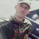  ,   Kolamba, 32 ,   ,   , c , 