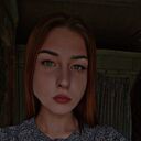  ,   Tanyushka, 24 ,   , 
