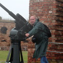 ���������� ������, ���� ������� ������, 45 ���, ������������ ��� ������, ����� � ���������, c�������� ���������