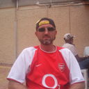  ,   Slava, 56 ,   , 