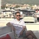  ,    , 26 ,   ,   