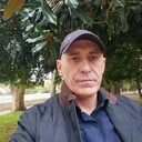  ,   , 54 ,   ,   