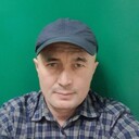  ,   , 49 ,   ,   