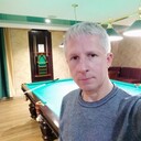  ,    , 50 ,     , c 