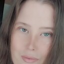 ���������� ������ ��������, ���� ������� ��������, 35 ���, ������������ ��� ������, ����� � ���������, c�������� ���������