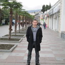  ,   , 38 ,     , c 