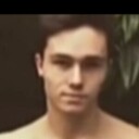 ���������� ���������, ���� ������� �����, 30 ���, ������������ ��� ������, ����� � ���������