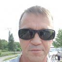  ,   Sergei, 49 ,   ,   