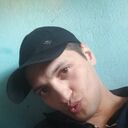 ���������� ������, ���� ������� ������, 33 ����, ������������ ��� ������, ����� � ���������