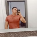 ���������� �����, ���� ������� ����, 36 ���, ������������ ��� ������, ����� � ���������