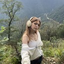  ,   , 21 ,   ,   , c 